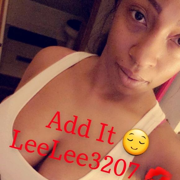 Meet your Posher, Lisa - Picture 3 of 4